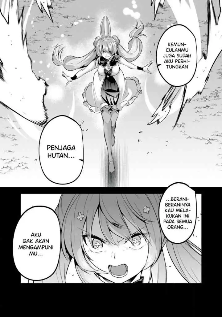 Sousei no Apocrypha chapter 9 halaman 14