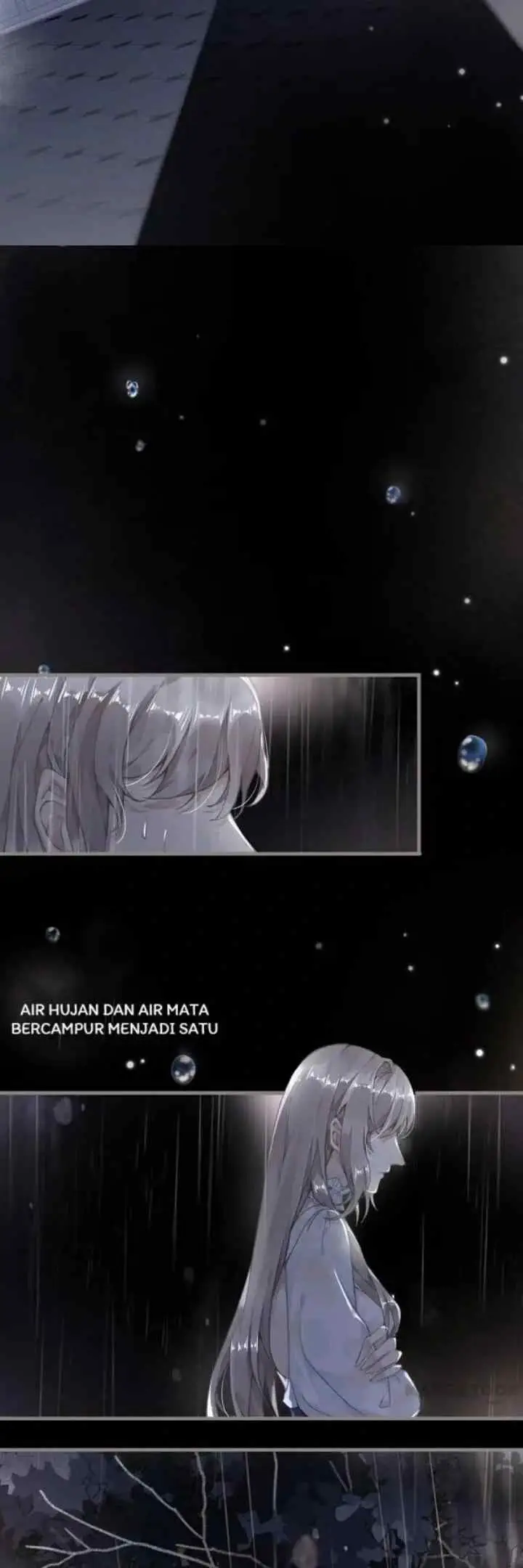 Wrong Pet Price chapter 46 halaman 4