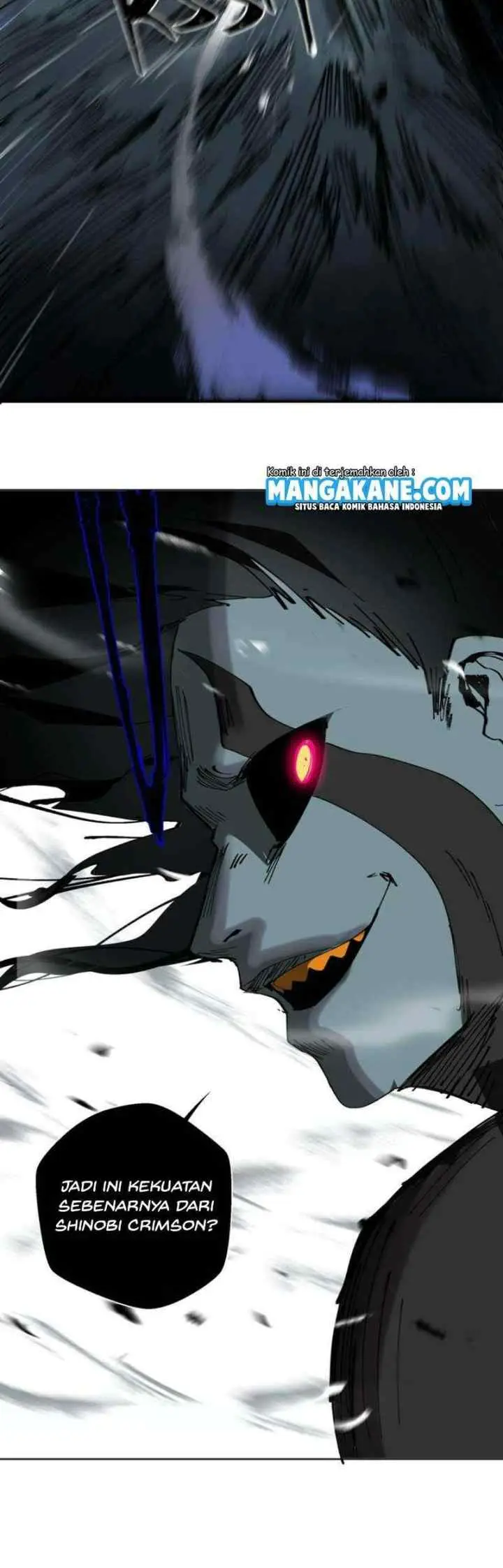 BlackSun chapter 1 halaman 14