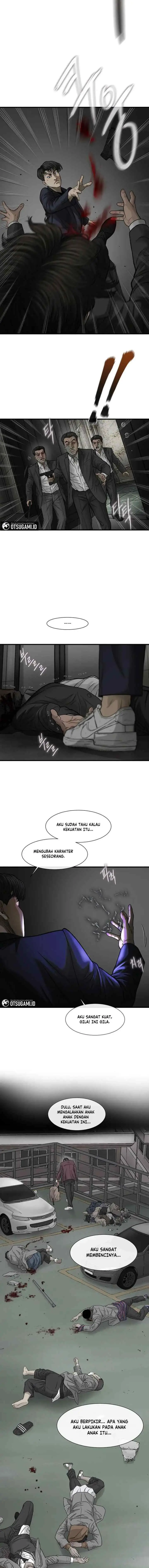 Cell chapter 63 halaman 15