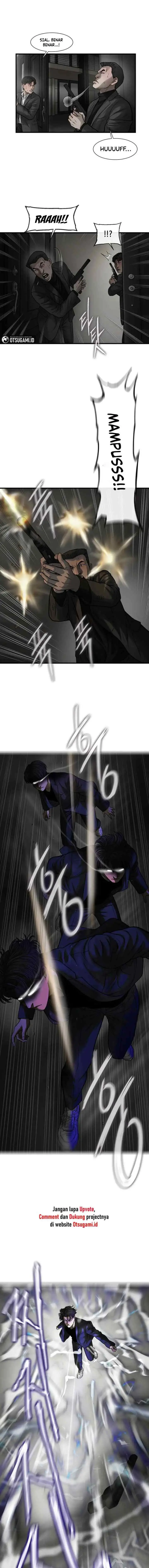Cell chapter 63 halaman 11