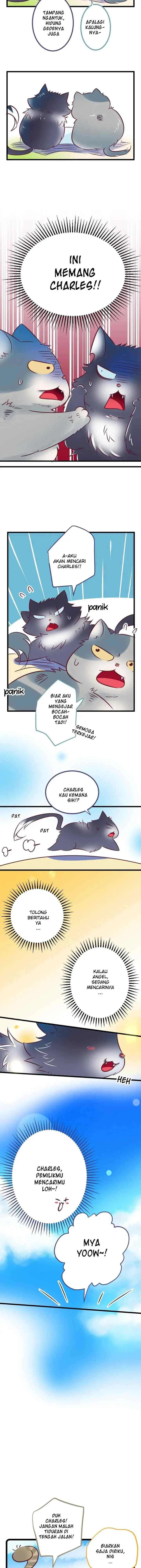 Unis chapter 123 halaman 6