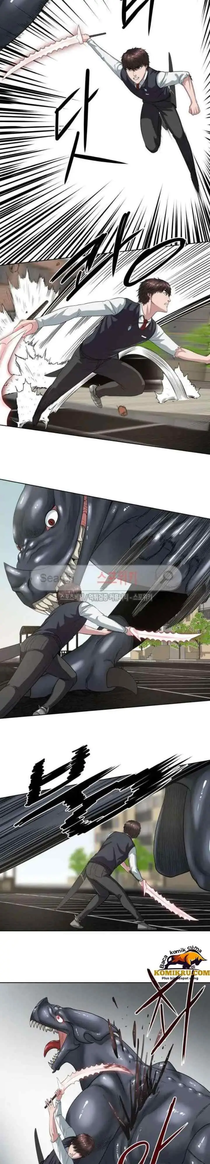 Judgement Lord chapter 18 halaman 8