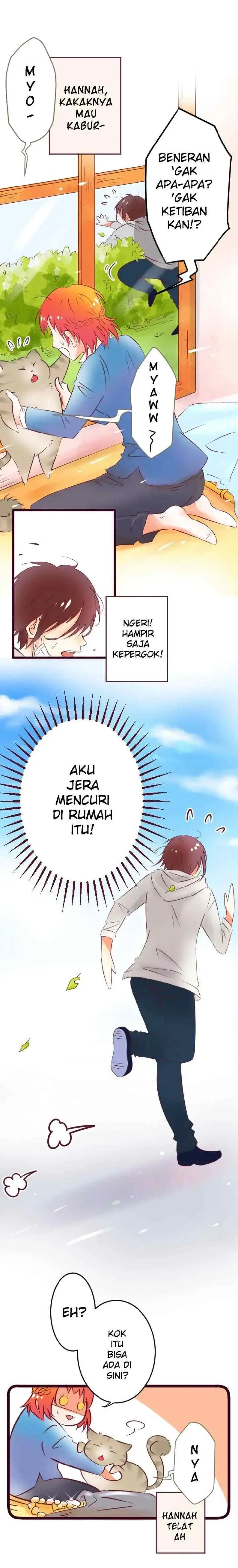 Unis chapter 12 halaman 13