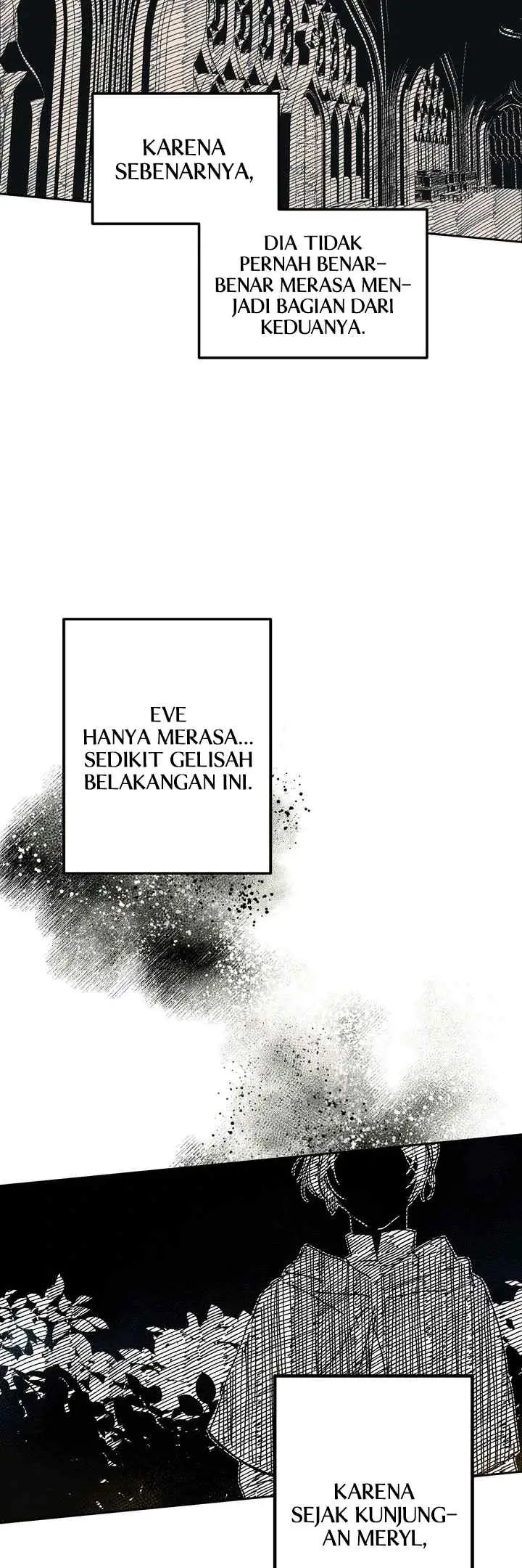 In the Hall of the Mountain King chapter 10 halaman 14