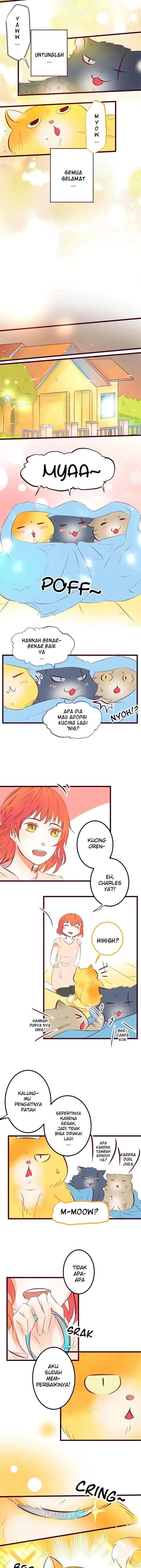 Unis chapter 64 halaman 4