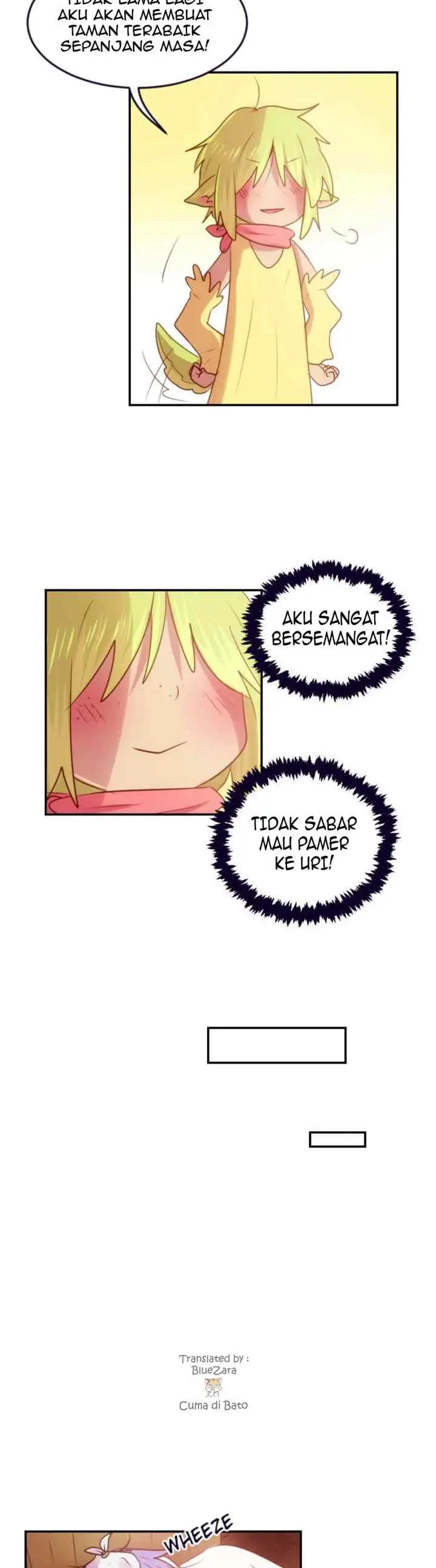 Watermelon chapter 81 halaman 10
