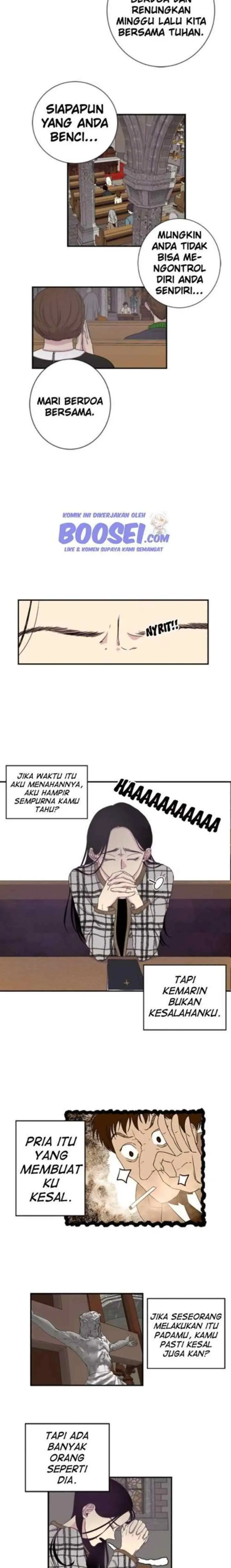 Loop chapter 1 halaman 8