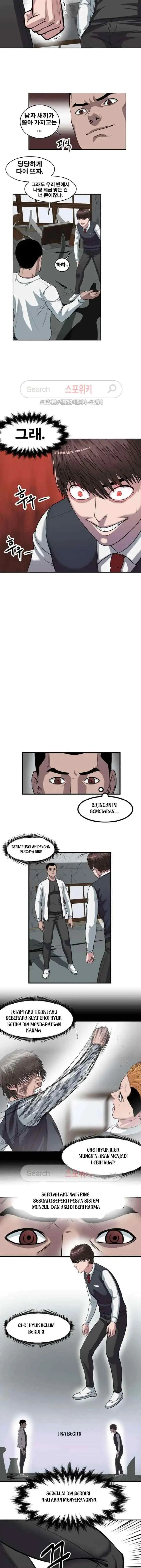 Judgement Lord chapter 4 halaman 8