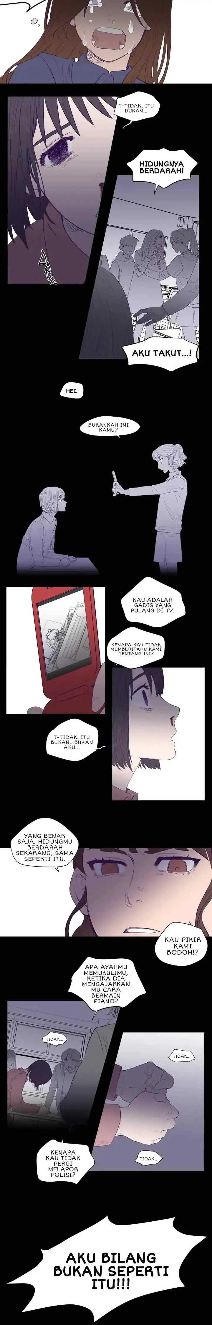 Broken Melody chapter 2 halaman 10